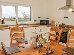 Hardy Cottage