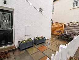 Brandelhow House