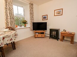 Oak View