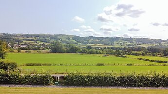 Pengwern