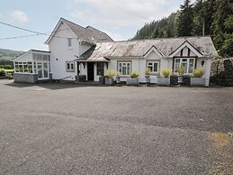 Pengwern
