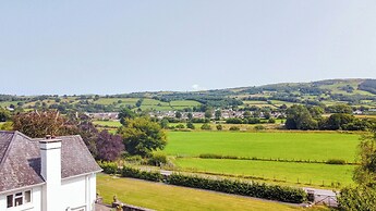 Pengwern