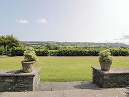 Pengwern