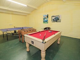 Pengwern