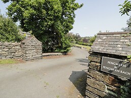 Pengwern