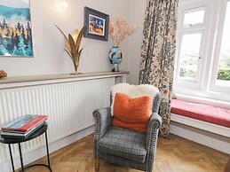 Pengwern