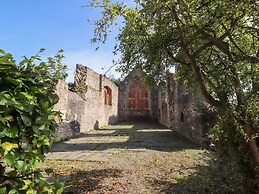 Abbey Cottage