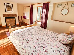 Abbey Cottage