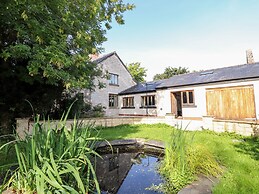 Abbey Cottage
