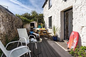 Rose Cottage