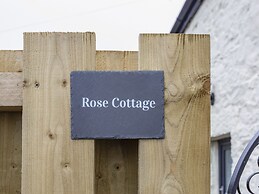 Rose Cottage