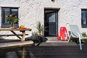 Rose Cottage