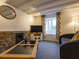 Rose Cottage