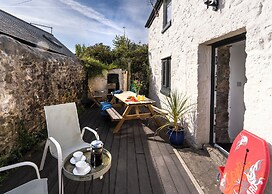 Rose Cottage