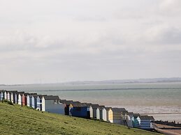 4 Country View Park