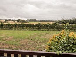 4 Country View Park
