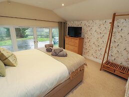Cragfell Cottage