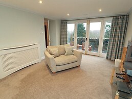 Cragfell Cottage