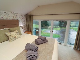 Cragfell Cottage