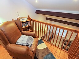 Cragfell Cottage