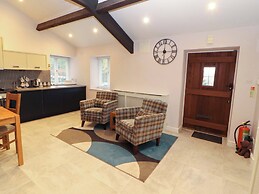 Cragfell Cottage