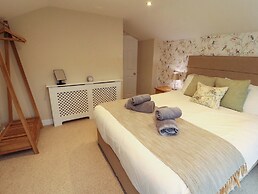 Cragfell Cottage