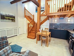 Cragfell Cottage