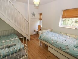 2 Linden Terrace