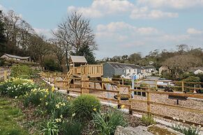 Robinswood