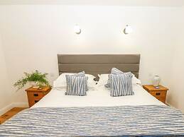 Macaw Cottages No 4