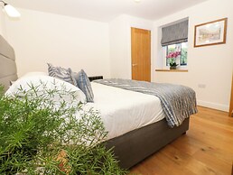 Macaw Cottages No 4