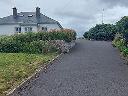 Ard an Phíobaire