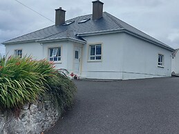 Ard an Phíobaire