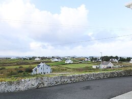 Ard an Phíobaire