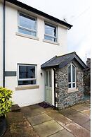 Sunnybank Cottage