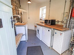 Yew Tree Cottage Borrowdale