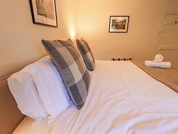 Yew Tree Cottage Borrowdale