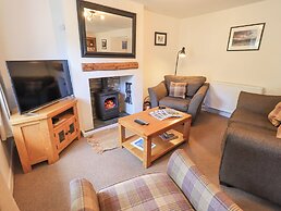 Yew Tree Cottage Borrowdale
