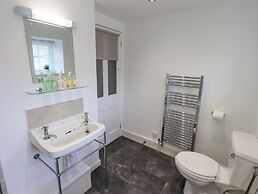 Yew Tree Cottage Borrowdale