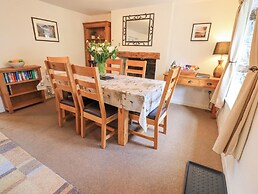 Yew Tree Cottage Borrowdale