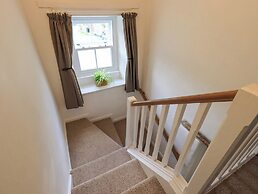 Yew Tree Cottage Borrowdale