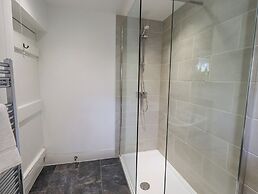 Yew Tree Cottage Borrowdale