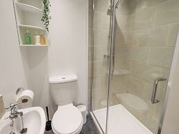 Yew Tree Cottage Borrowdale