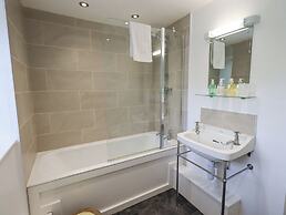 Yew Tree Cottage Borrowdale