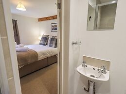 Yew Tree Cottage Borrowdale