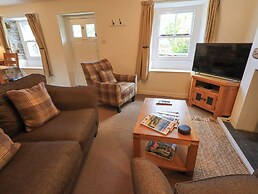 Yew Tree Cottage Borrowdale