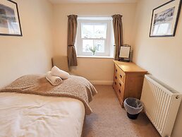 Yew Tree Cottage Borrowdale