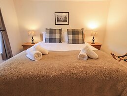 Yew Tree Cottage Borrowdale