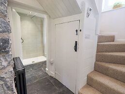 Yew Tree Cottage Borrowdale