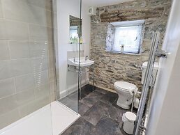 Yew Tree Cottage Borrowdale